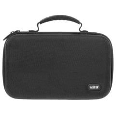 UDG Creator UA Volt 176/276/476 Hardcase Black