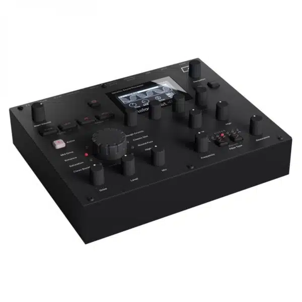 Elektron Analog Heat +FX - Image 2