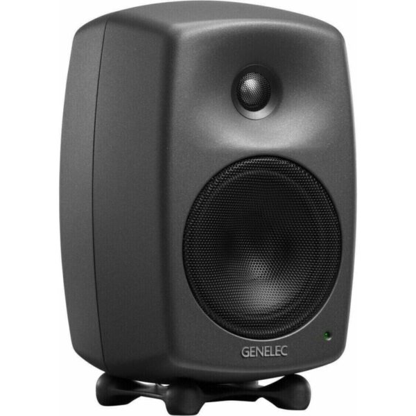 Genelec 8030 CP (OPEN BOX) - Image 2