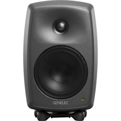 Genelec 8030 CP (OPEN BOX)