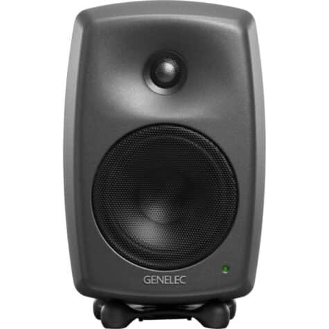 Genelec 8030 CP (OPEN BOX)