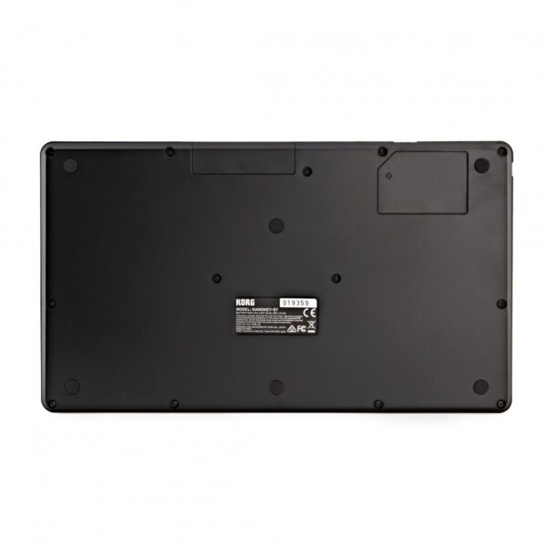 Korg NanoKey Studio - Image 6