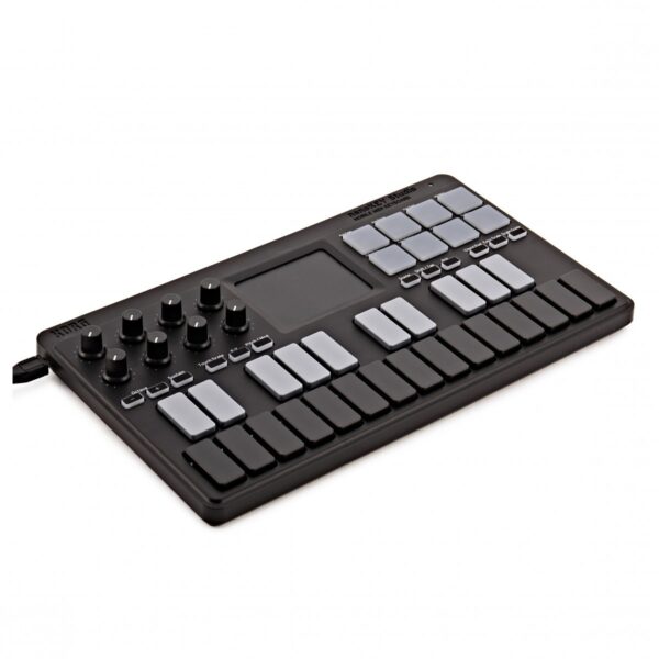 Korg NanoKey Studio - Image 5