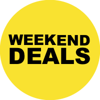 Weekend Deals Archive (copy)