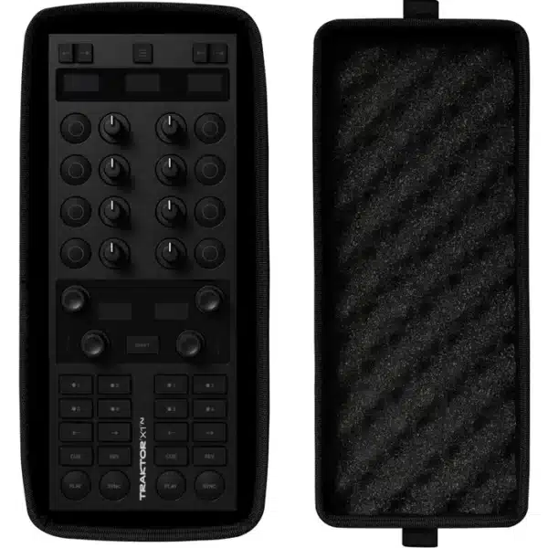 Native Instruments Traktor Modular Bag - Image 3