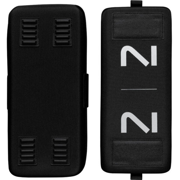 Native Instruments Traktor Modular Bag - Image 2