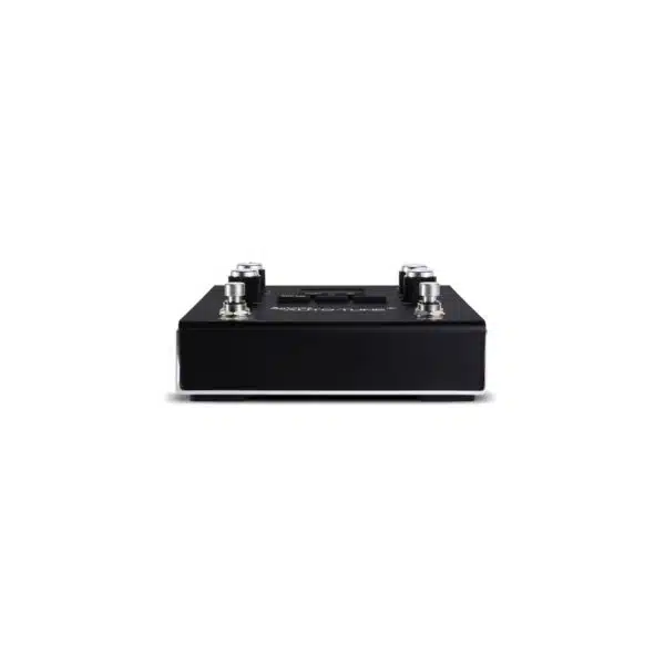 HeadRush VX5 - Antares AutoTune - Pedal - Billede 8