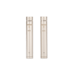 RØDE NT5 MP (stereo set)
