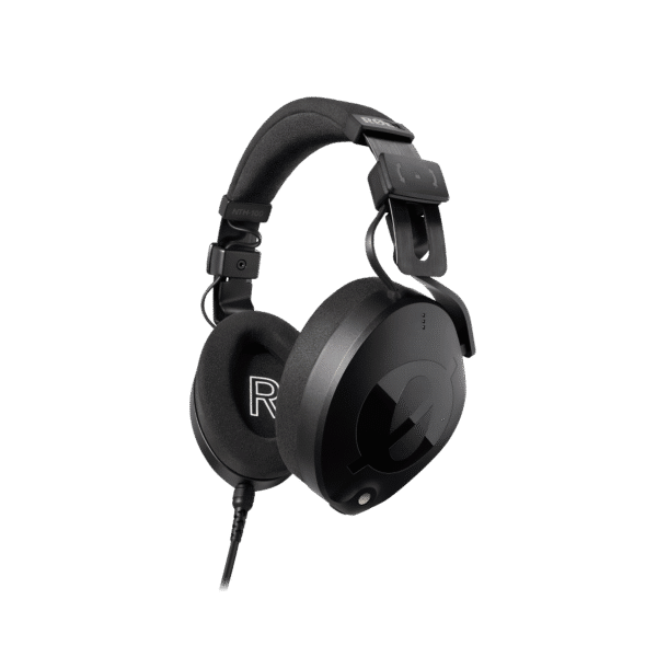RØDE NTH-100 - Billede 2