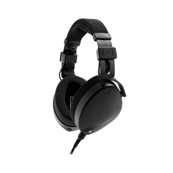 RØDE NTH-100 - Billede 3