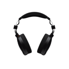 RØDE NTH-100