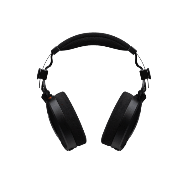 RØDE NTH-100