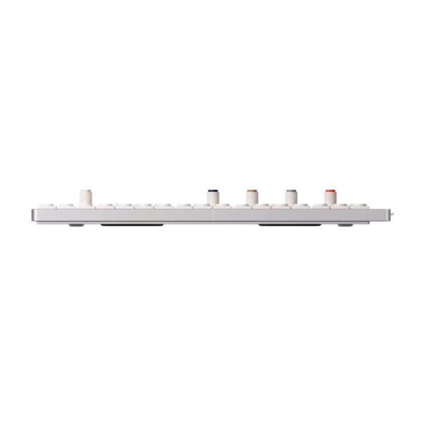 Teenage Engineering OP-1 field - Billede 3
