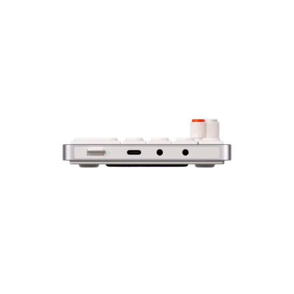 Teenage Engineering OP-1 field - Billede 4