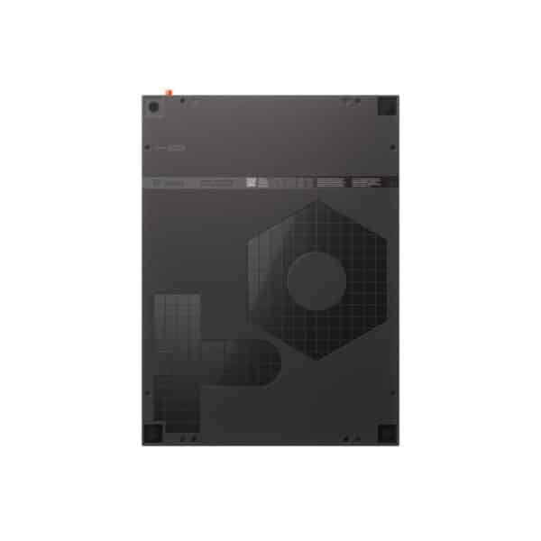 Teenage Engineering EP-133 K.O. II - Billede 4