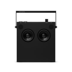 Teenage Engineering OB-4