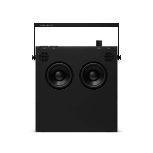 Teenage Engineering OB-4