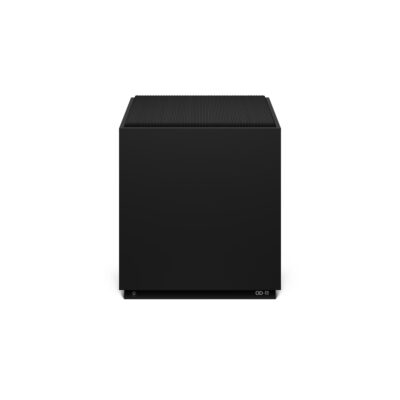 Teenage Engineering OD-11