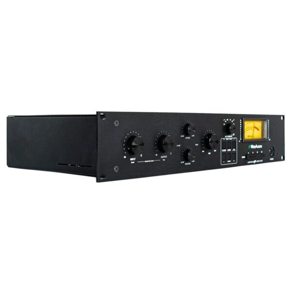 WesAudio NG76 Stereo Pair - Billede 5