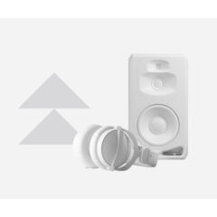 Sonarworks SoundID Ref Spk&HP Upgrade from Reference 4