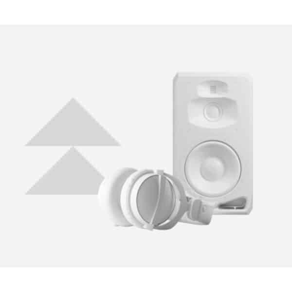 Sonarworks SoundID Ref Spk&HP Upgrade from Reference 4