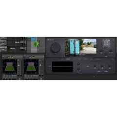 Audio Ease Altiverb XL 8