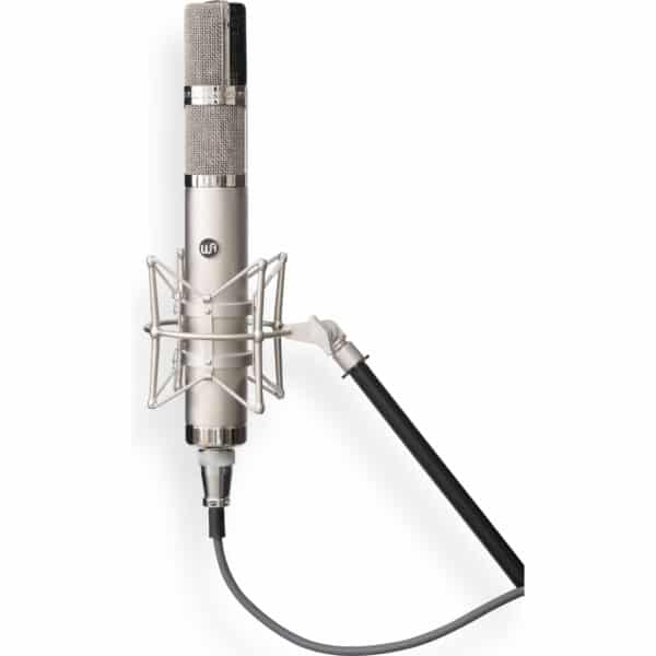Warm Audio WA-CX24 - Image 3