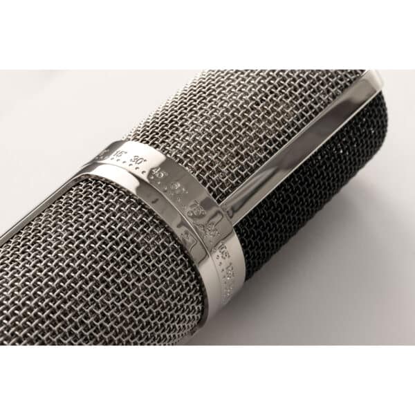 Warm Audio WA-CX24 - Image 2