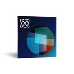 iZotope FXEQ