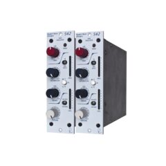 Rupert Neve 542 Bundle