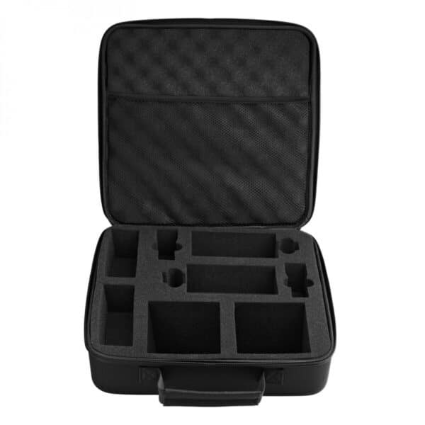 Austrian Audio OC818 Dual Set Go Black - Image 4