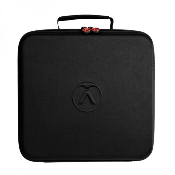 Austrian Audio OC818 Dual Set Go Black - Image 3