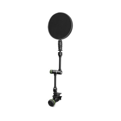 Adam Hall Gravity MA POP 1 popfilter