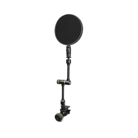 Adam Hall Gravity MA POP 1 pop filter