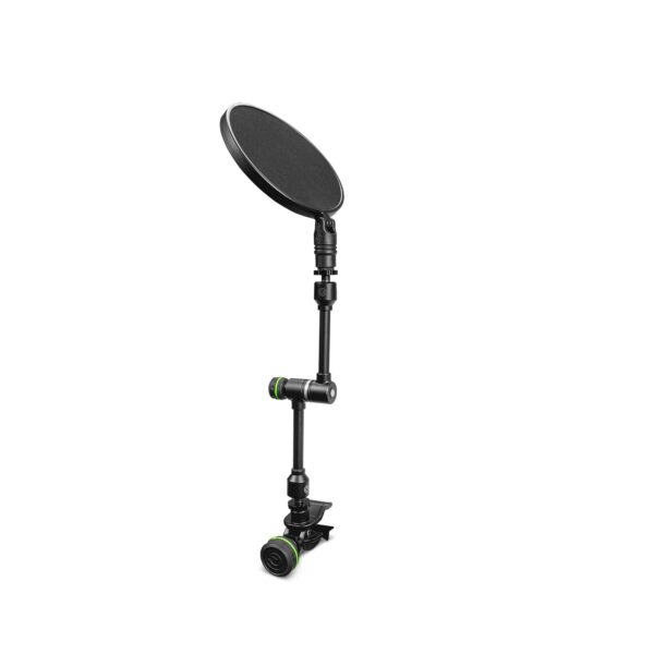 Adam Hall Gravity MA POP 1 popfilter - Billede 2