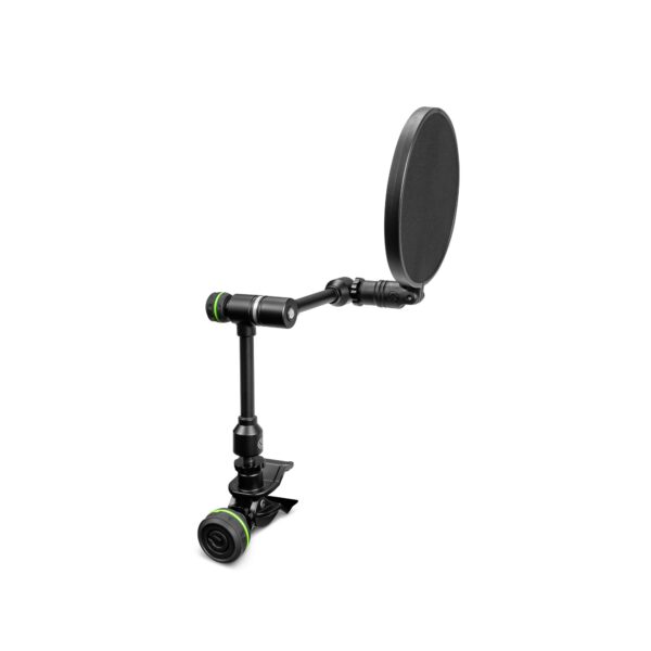 Adam Hall Gravity MA POP 1 popfilter - Billede 3