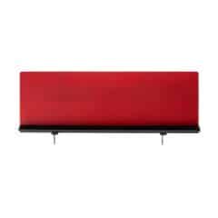 Nord Wood Stand V4