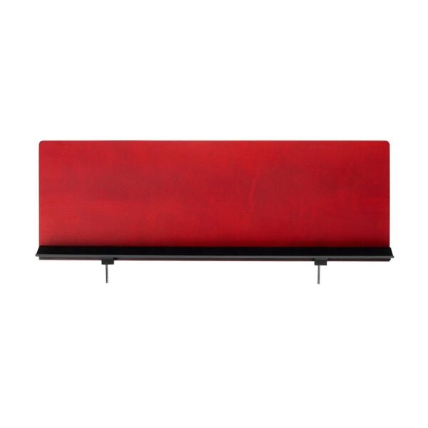 Nord Wood Stand V4