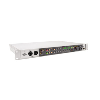 Universal Audio Volt 876 Audio Interface