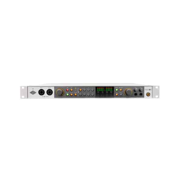 Universal Audio Volt 876 Audio Interface - Billede 2