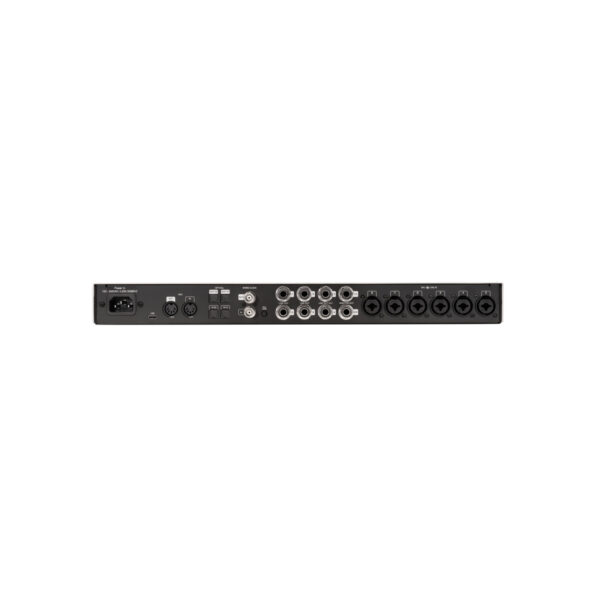 Universal Audio Volt 876 Audio Interface - Billede 3