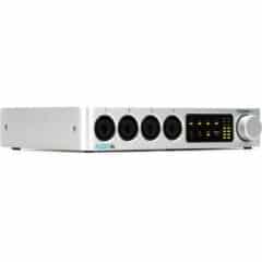 iConnectivity AUDIO4c