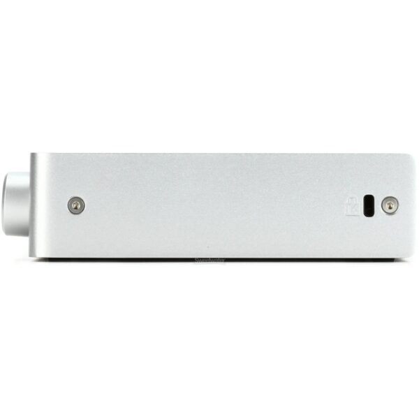 iConnectivity AUDIO4c - Image 6