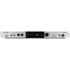 iConnectivity PlayAUDIO1U