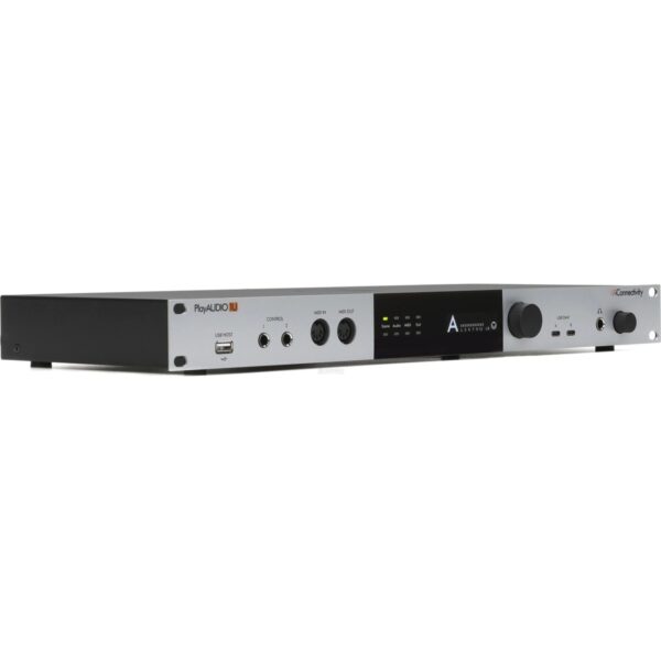 iConnectivity PlayAUDIO1U - Image 4