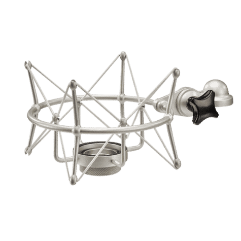Neumann EA 1