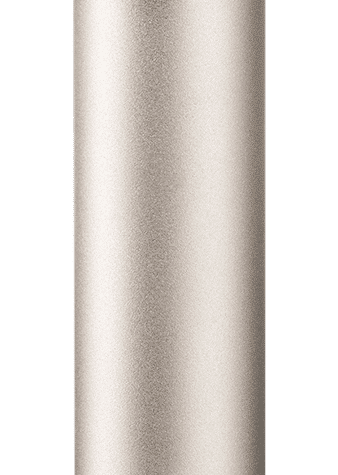 Neumann KK 143
