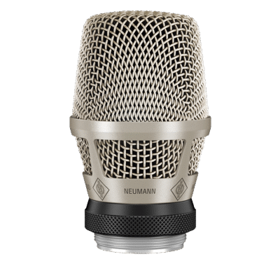 Neumann KK 104 U