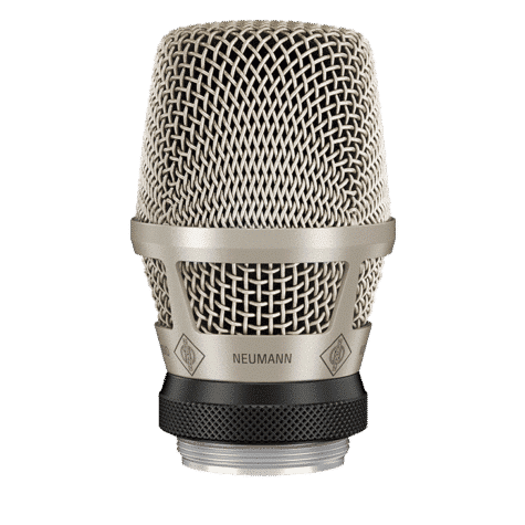 Neumann KK 104 U