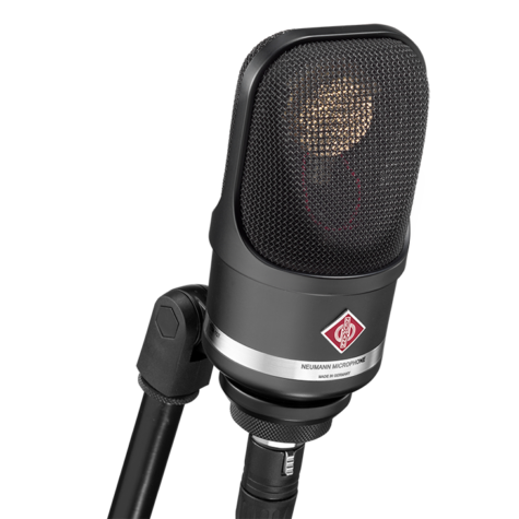 Neumann TLM 107 bk